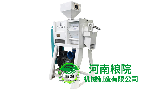SN系列雙風(fēng)脫皮拋光機(jī)